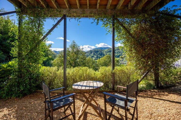 Photo of property in 53 Mount Street, Nelson South, Nelson, 7010