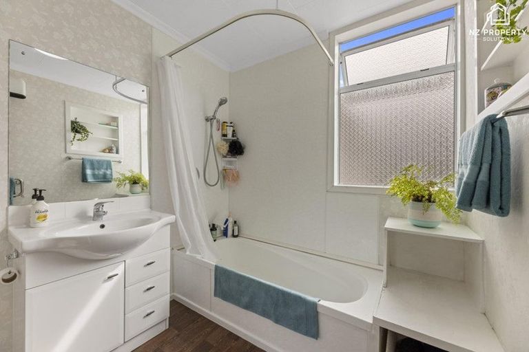 Photo of property in 52 Normanby Street, Saint Kilda, Dunedin, 9012