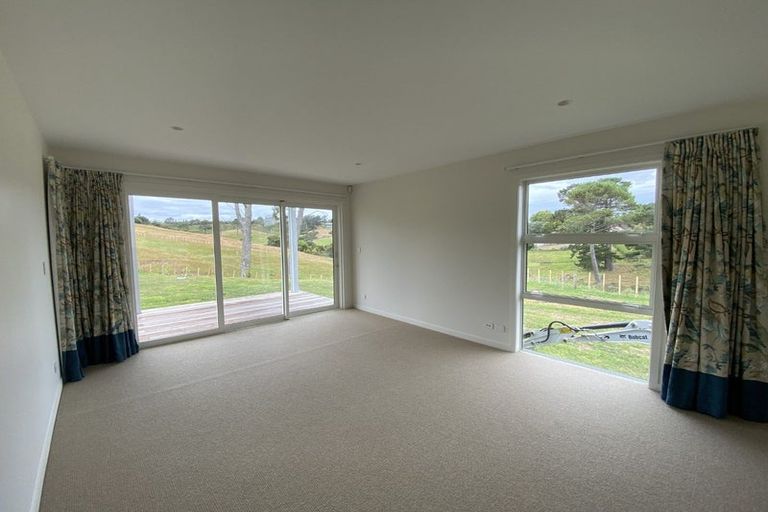 Photo of property in 7/137 View Road, Sunnyvale, Auckland, 0612