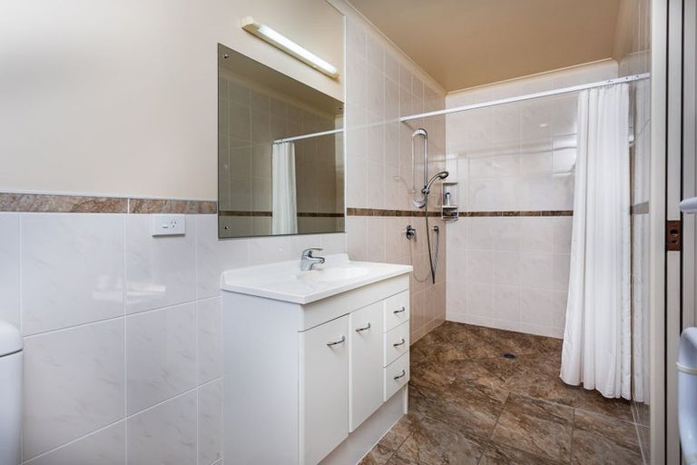 Photo of property in 48 Greenhills Drive, Coromandel, 3506