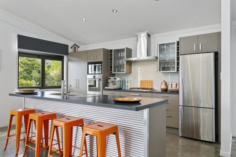 Photo of property in 39 Te Awha Place, Kuratau, Turangi, 3381