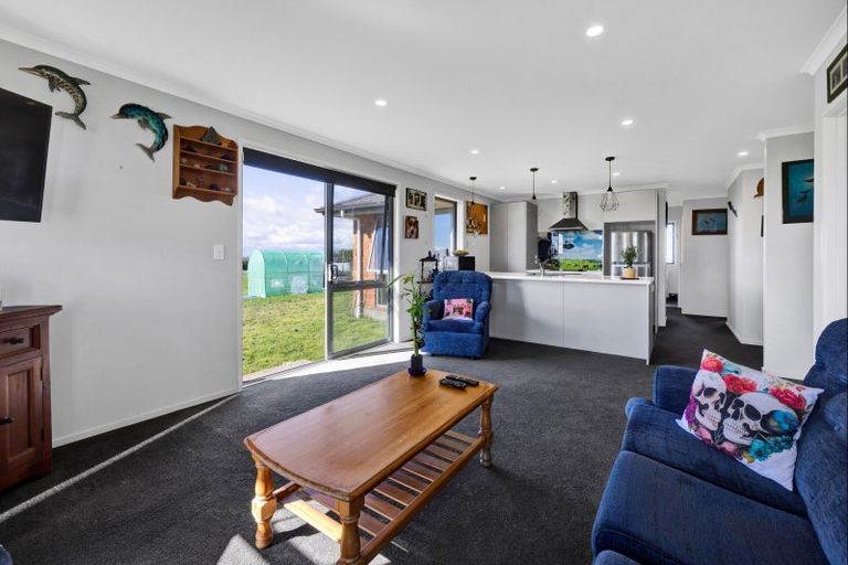 Photo of property in 1/259 Pembroke Road, Pembroke, Stratford, 4391