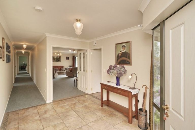 Photo of property in 426 Collins Road, Springston, Christchurch, 7674