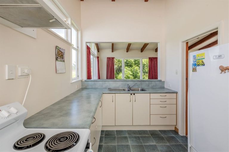 Photo of property in 11 Conway Street, Levin, 5510