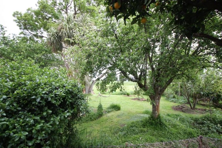 Photo of property in 21 Waterloo Crescent, Hokowhitu, Palmerston North, 4410