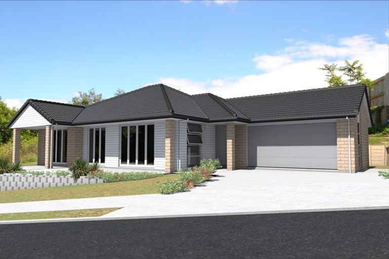 Photo of property in 17 Kamaka Street, Wharewaka, Taupo, 3330