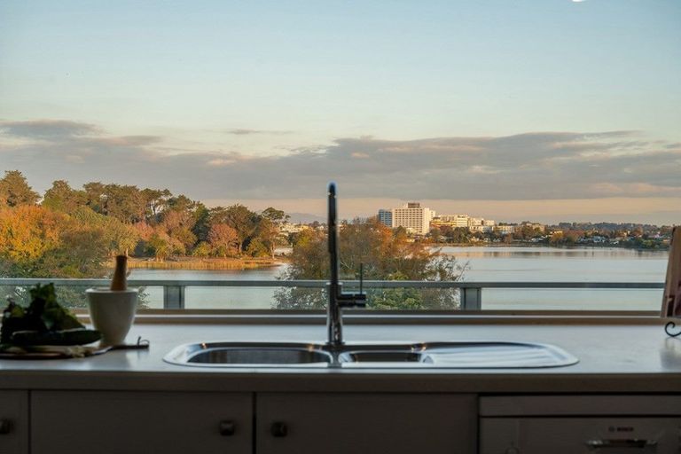 Photo of property in 37 Queens Avenue, Frankton, Hamilton, 3204