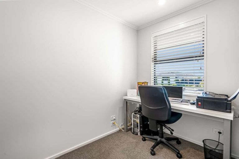 Photo of property in 54 The Esplanade, Pegasus, 7612