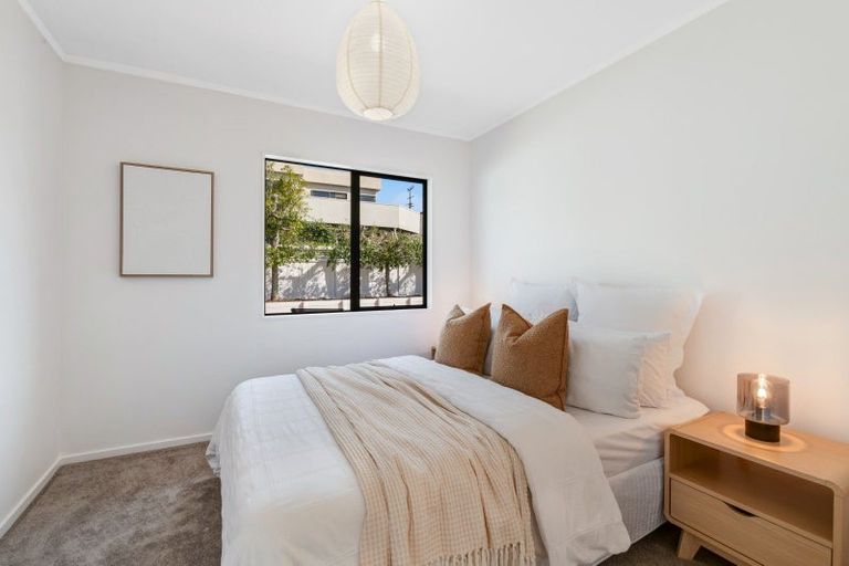 Photo of property in 31 Shuttleworth Place, Manly, Whangaparaoa, 0930