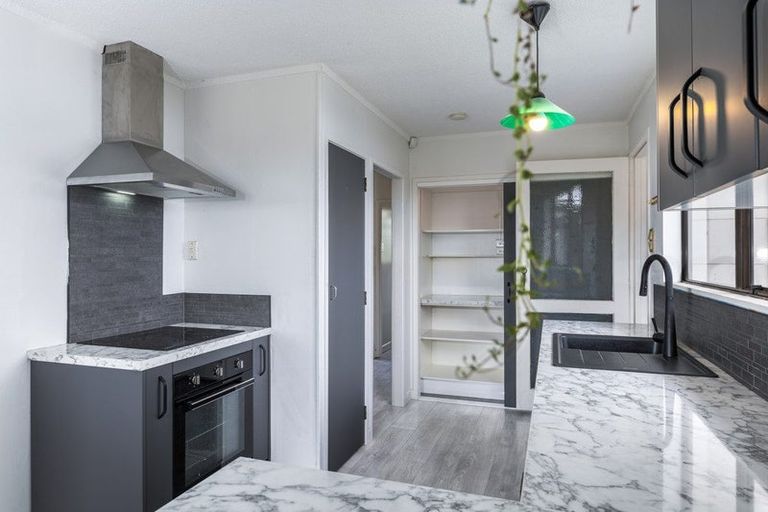 Photo of property in 127 Kimihia Road, Huntly, 3700