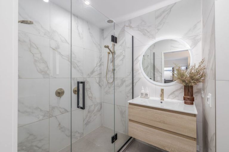 Photo of property in 88a Merivale Lane, Merivale, Christchurch, 8014