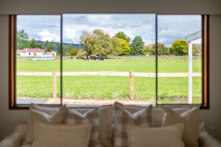 Photo of property in 31c Mangawhero Road, Matamata, 3400
