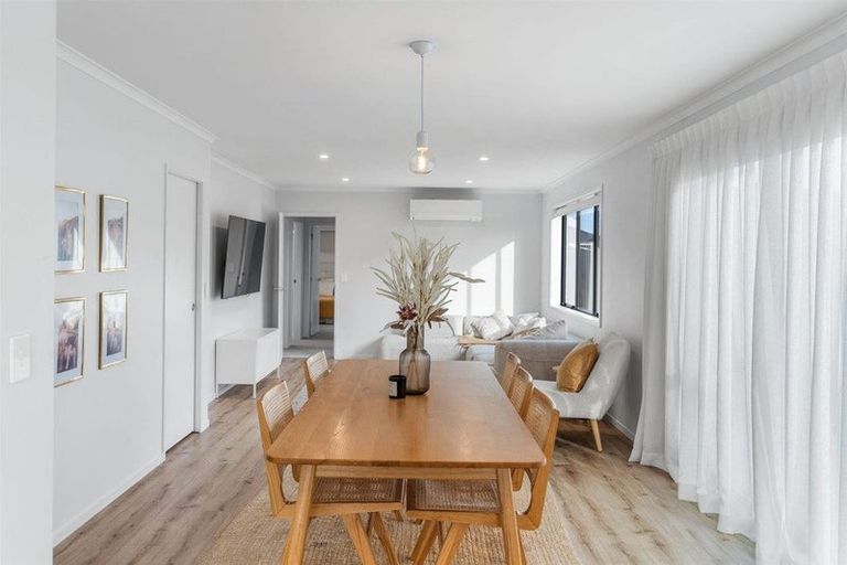 Photo of property in 8 Munro Lane, Rolleston, 7615