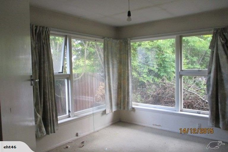 Photo of property in 38 Rountree Street, Upper Riccarton, Christchurch, 8041