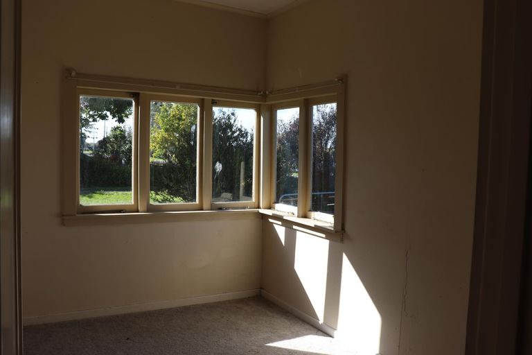 Photo of property in 84 Riverview Road, Huntly, 3700