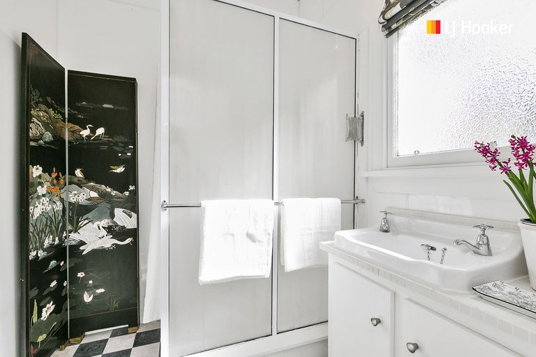 Photo of property in 20 Carnarvon Street, Belleknowes, Dunedin, 9011