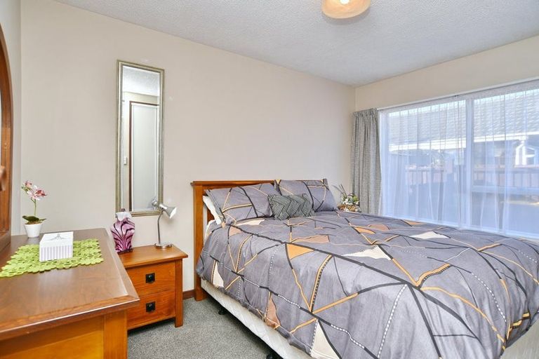 Photo of property in 1/168 Sawyers Arms Road, Bishopdale, Christchurch, 8053