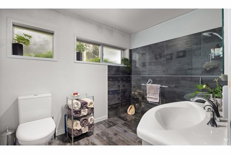 Photo of property in 2487 State Highway 10, Waipapa, Kerikeri, 0295