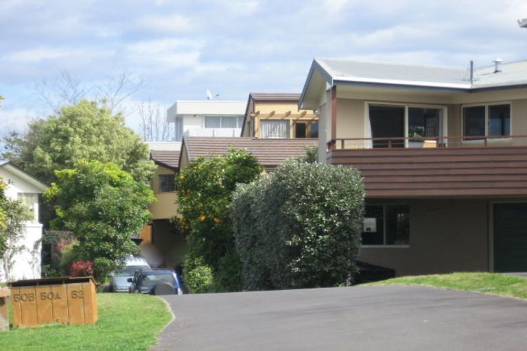 Photo of property in 52 Harvey Street, Tauranga South, Tauranga, 3112