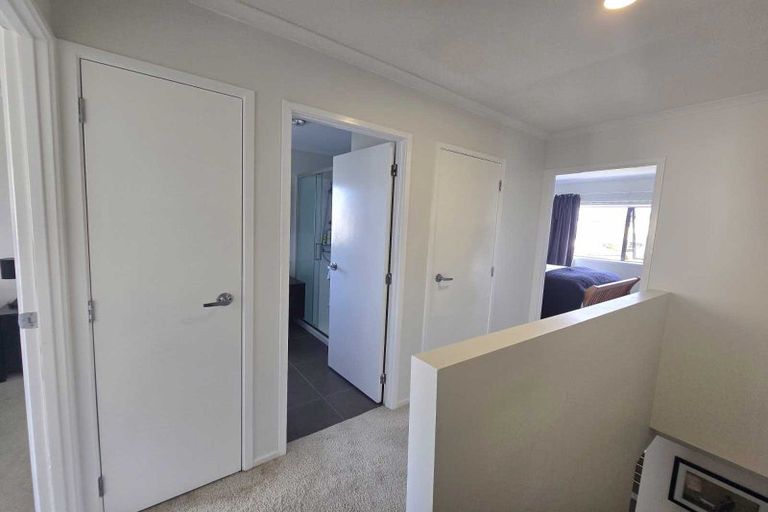 Photo of property in St Claire Village, 80/172 Mcleod Road, Te Atatu South, Auckland, 0610