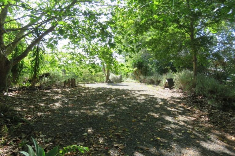 Photo of property in 7 Davis Strongman Place, Kerikeri, 0293