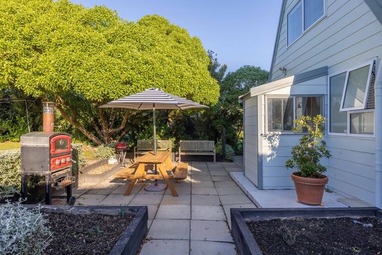 Photo of property in 17 James Drive, Diamond Harbour, Lyttelton, 8971