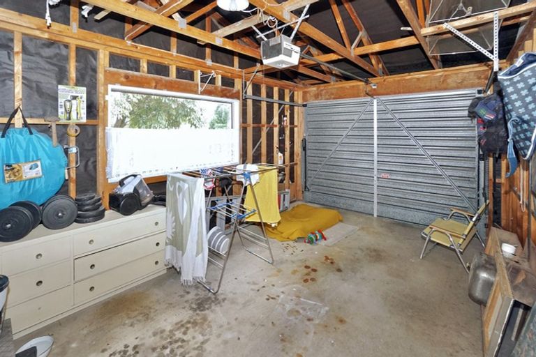 Photo of property in 22b King Street, Te Puke, 3119