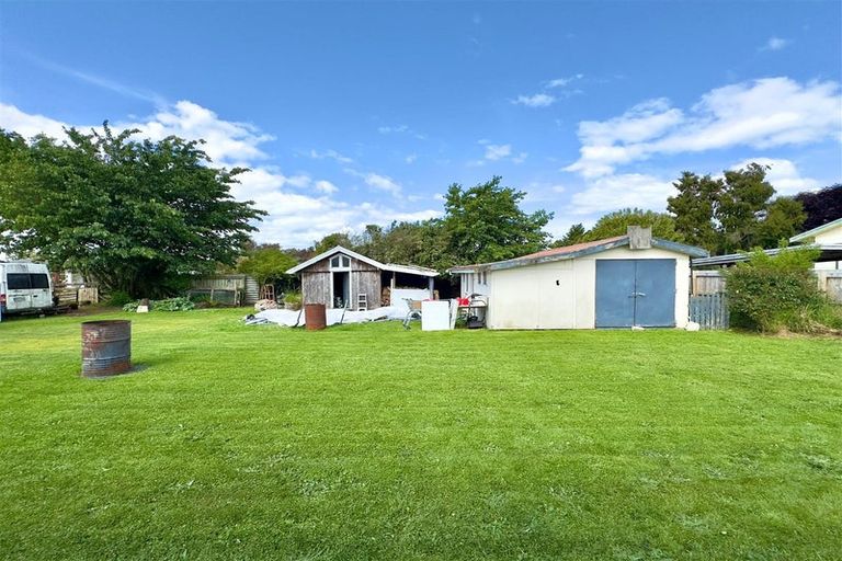 Photo of property in 308 Ngongotaha Road, Ngongotaha, Rotorua, 3010