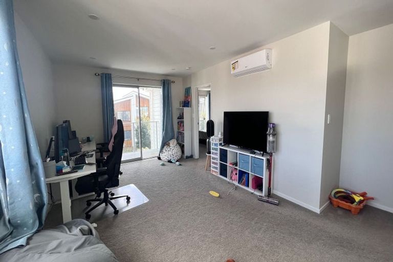 Photo of property in 3 Quarters Lane, Beachlands, Auckland, 2018