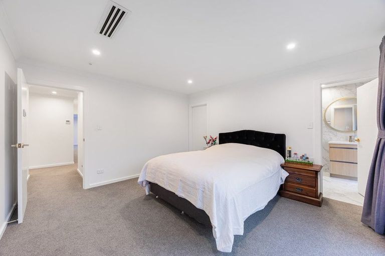 Photo of property in 7 Hopetea Street, Long Bay, Auckland, 0630