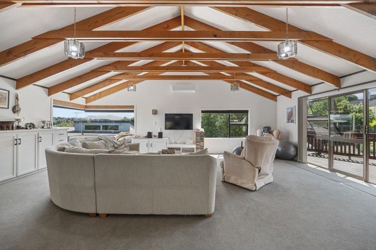 Photo of property in 15a Selwyn Street, Lower Vogeltown, New Plymouth, 4310