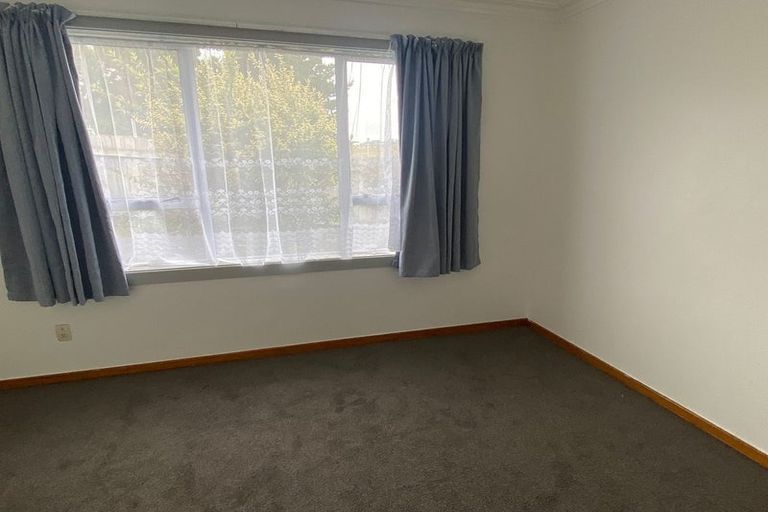 Photo of property in 12 Abbotsford Road, Green Island, Dunedin, 9018