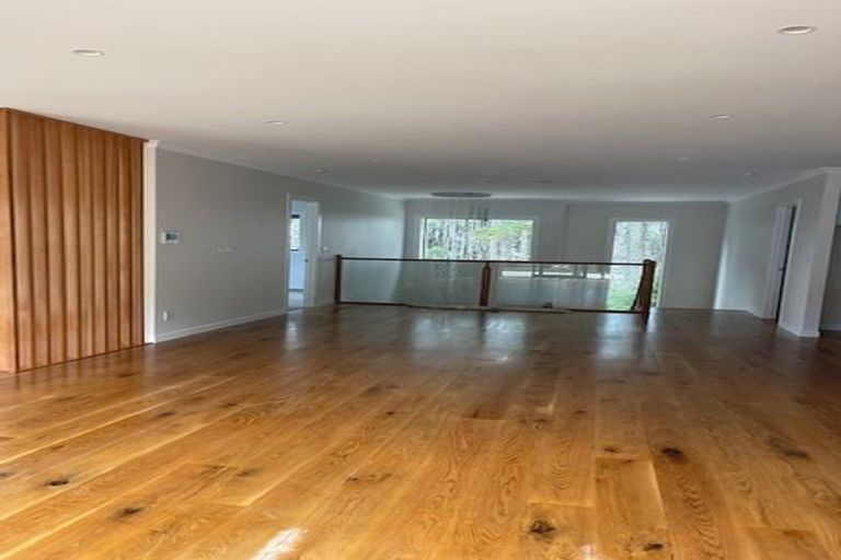 Photo of property in 247a Lonely Track Road, Albany Heights, Auckland, 0632