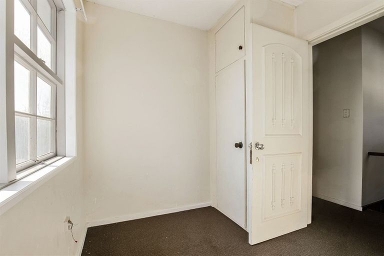 Photo of property in 70a Maidstone Road, Ilam, Christchurch, 8041