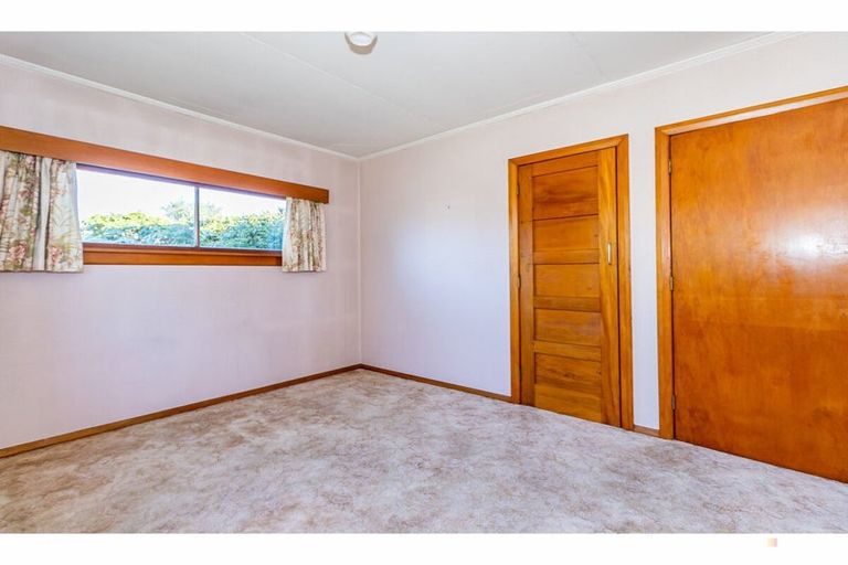 Photo of property in 7 Betten Street, Waimate, 7924