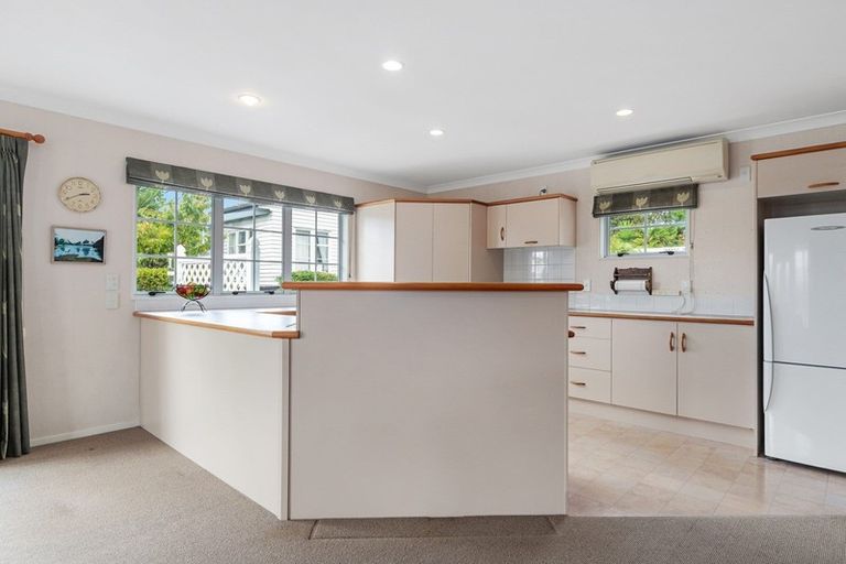 Photo of property in 416a Thames Street, Morrinsville, 3300