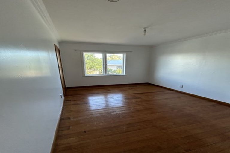 Photo of property in 40 Waimapu Street, Greerton, Tauranga, 3112