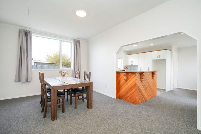 Photo of property in 128 Mavora Court, Heidelberg, Invercargill, 9812