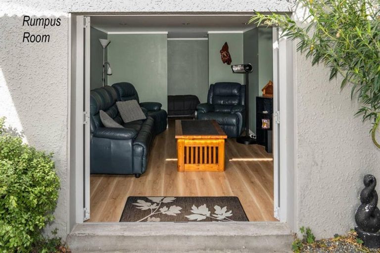 Photo of property in 29 Lucas Street, Riversdale, Blenheim, 7201