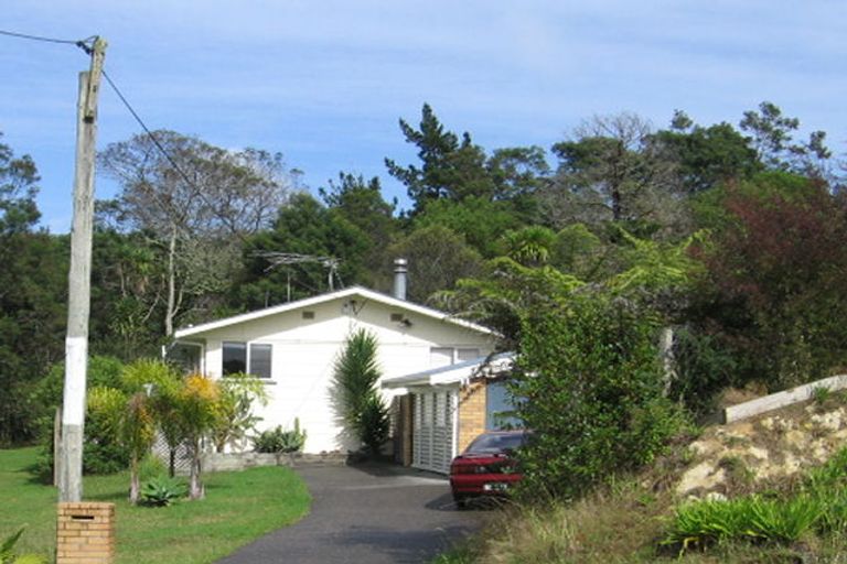 Photo of property in 17 Spargo Road, Massey, Auckland, 0614