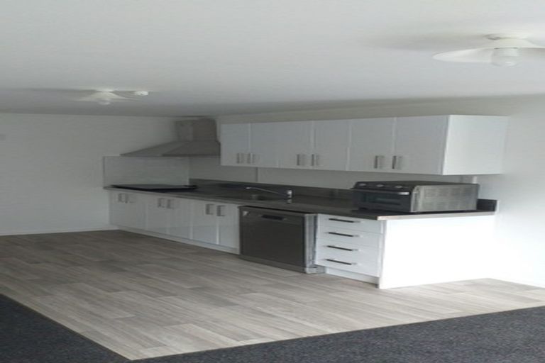 Photo of property in 37 Lynmouth Avenue, Karori, Wellington, 6012