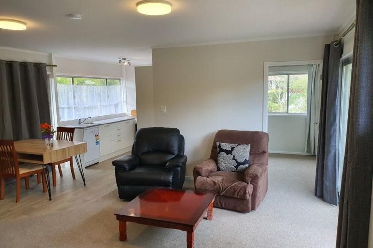 Photo of property in 64 Glenvar Road, Torbay, Auckland, 0630