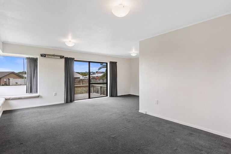 Photo of property in 4 Ludlow Place, Bell Block, New Plymouth, 4312