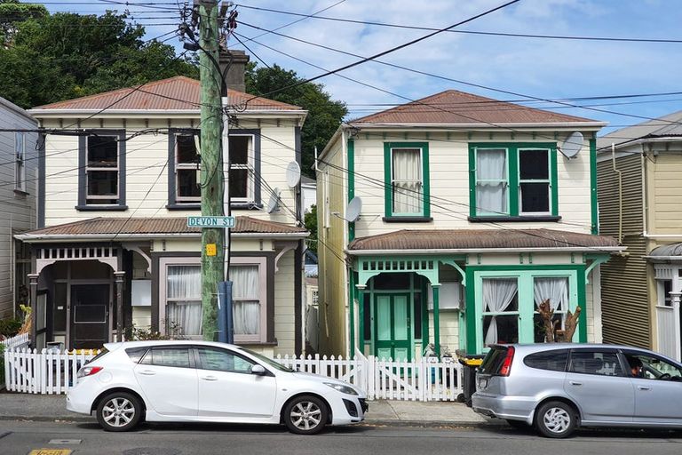 Photo of property in 6a Devon Street, Greerton, Tauranga, 3112