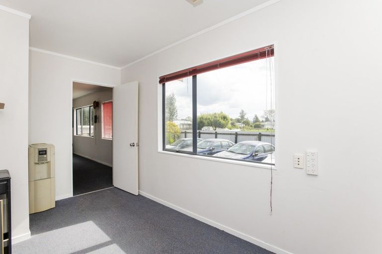 Photo of property in 15 Ioapa Road, Te Karaka, 4022