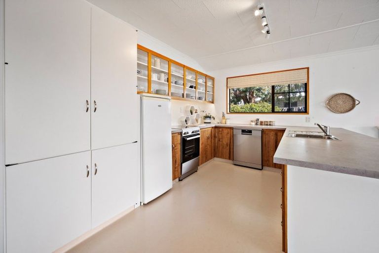 Photo of property in 10b Lanes Road, Bridge Hill, Alexandra, 9320