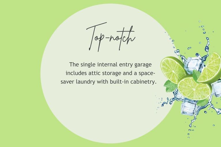 Photo of property in 31 Tara Crescent, Woodend, 7610