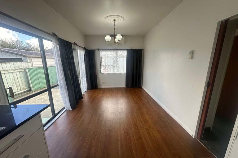 Photo of property in 29 Thornycroft Avenue, Epuni, Lower Hutt, 5011