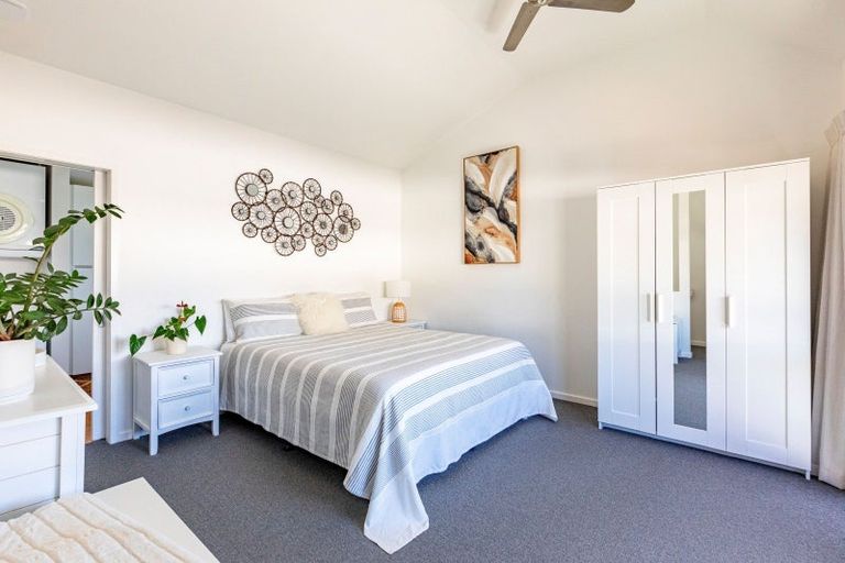 Photo of property in Hastings Gospel Hall, 1/2a Hillsbrook Place, Havelock North, 4130