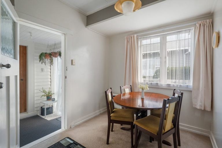 Photo of property in 63 Willoughby Street, Paeroa, 3600